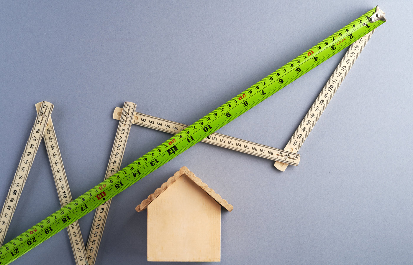 Why Do My Insurance Premiums Go Up Each Year?