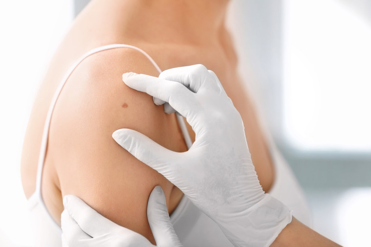trauma insurance new zealand 