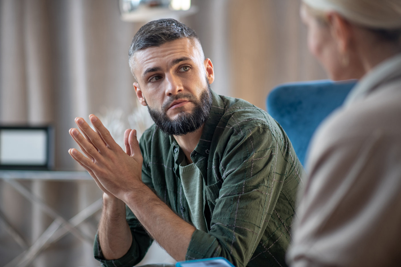 Why New Zealanders Should Consider Trauma Insurance