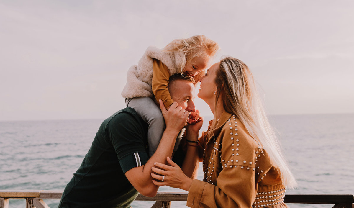 health insurance for families