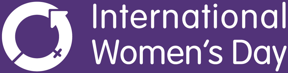 International Women's Day