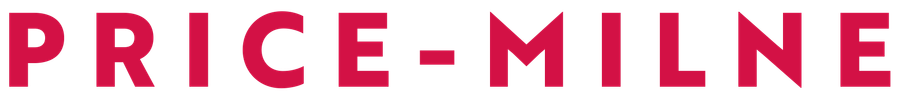 Price-Milne Financial Services